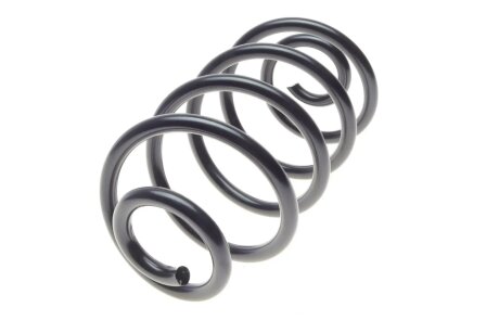 Задня пружина lesjofors 4263457