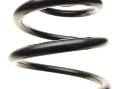 Задня пружина lesjofors 4263458