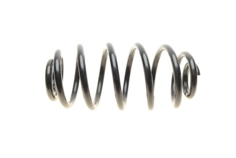 Задня пружина lesjofors 4263458