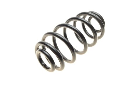 Задня пружина lesjofors 4263458