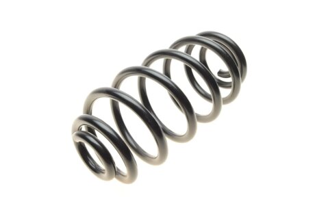 Задня пружина lesjofors 4263458