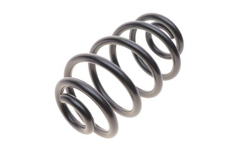 Задня пружина lesjofors 4263460