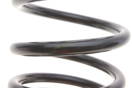 Пружина задняя lesjofors 4263463