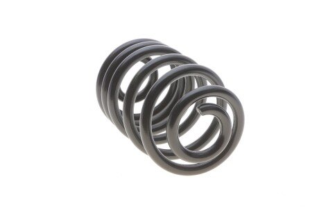 Пружина задняя lesjofors 4263463