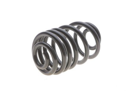 Пружина задняя lesjofors 4263463