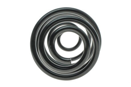 Пружина задняя lesjofors 4263466