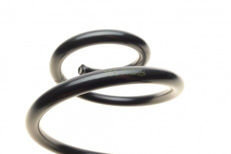 Задня пружина lesjofors 4263472