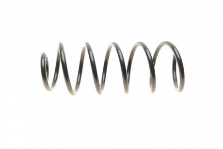 Задня пружина lesjofors 4263472