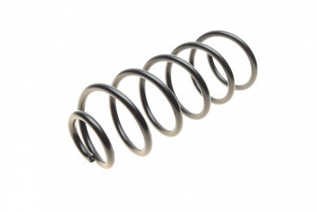 Задня пружина lesjofors 4263472