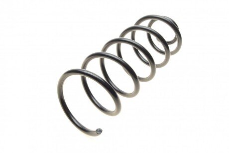 Задня пружина lesjofors 4263472