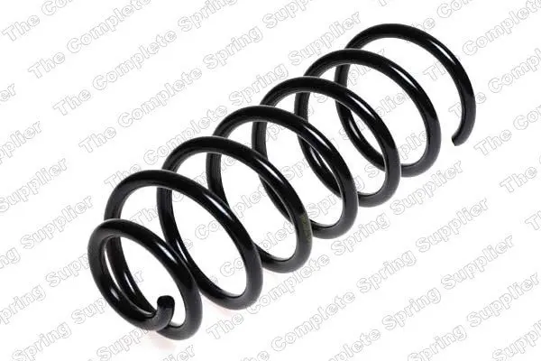 Задня пружина Lesjofors 4263473 (фото 1)