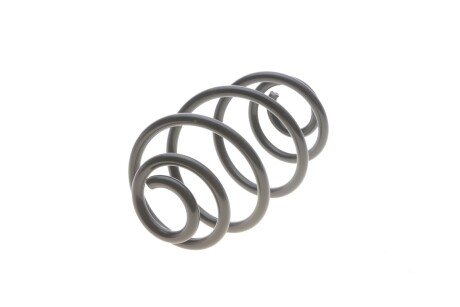 Задня пружина lesjofors 4263478