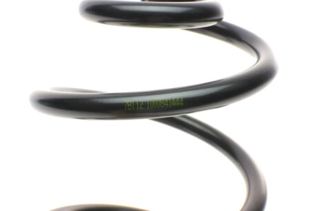 Пружина задняя lesjofors 4263479