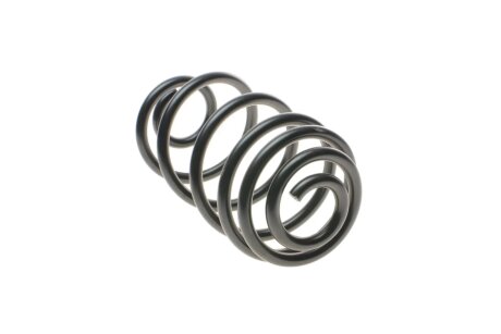 Пружина задняя lesjofors 4263479