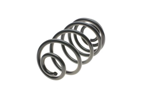 Пружина задняя lesjofors 4263479