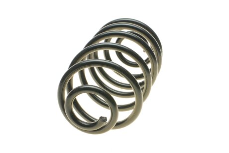 Задня пружина lesjofors 4263486