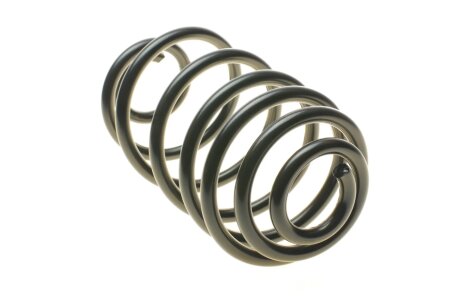 Задня пружина lesjofors 4263486