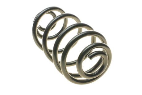 Задня пружина lesjofors 4263497