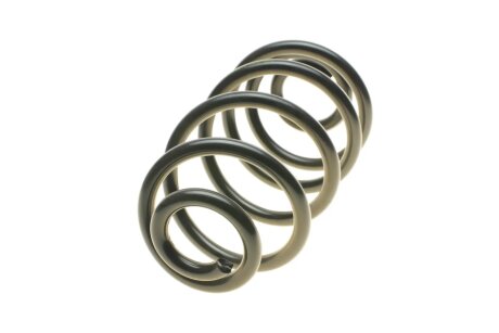 Задня пружина lesjofors 4263497