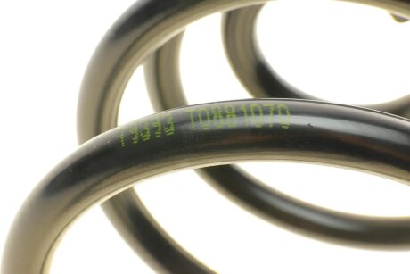 Задня пружина lesjofors 4263497