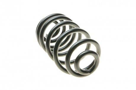 Пружина задняя lesjofors 4263507