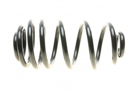 Пружина задняя lesjofors 4263507