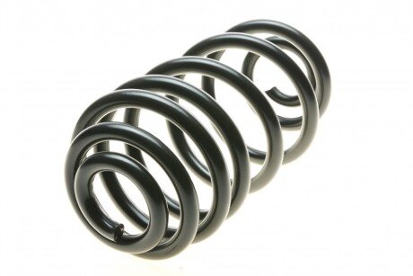 Пружина задняя lesjofors 4263507