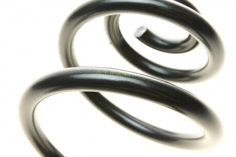 Пружина задняя lesjofors 4263507