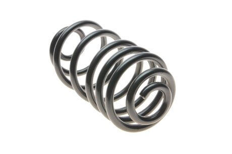 Пружина задняя lesjofors 4263510