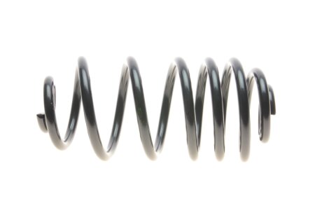 Пружина задняя lesjofors 4263510