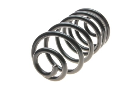 Пружина задняя lesjofors 4263510