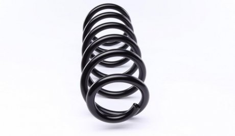 Пружина задняя lesjofors 4266711