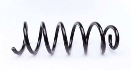 Пружина задняя lesjofors 4266711