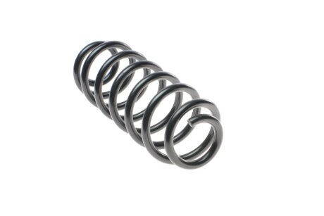 Задня пружина lesjofors 4266716