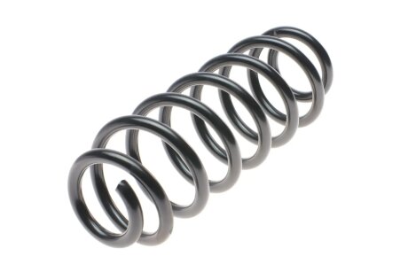 Задня пружина lesjofors 4266716