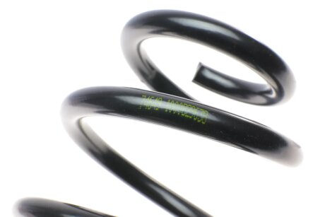 Задня пружина lesjofors 4266716