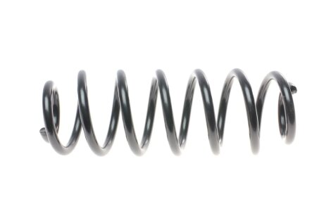 Задня пружина lesjofors 4266716