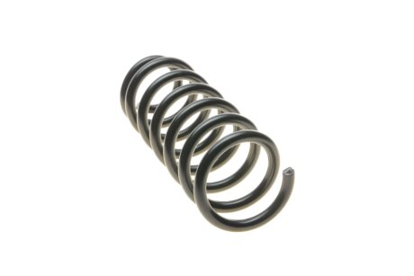 Задня пружина lesjofors 4266726