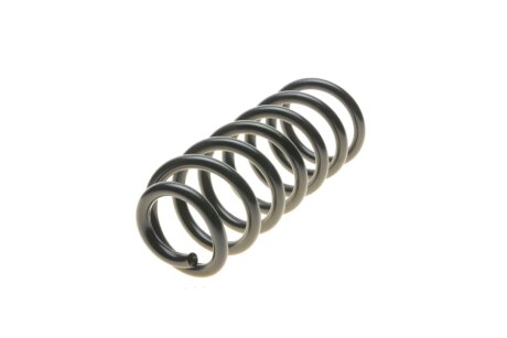 Задня пружина lesjofors 4266726