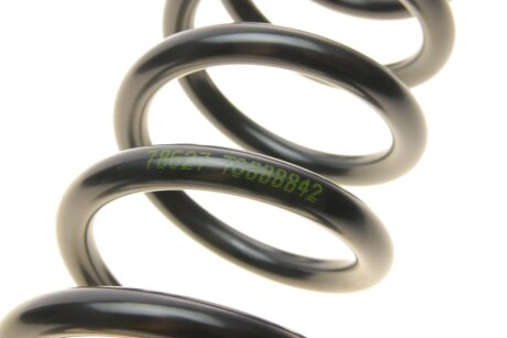 Задня пружина lesjofors 4266726