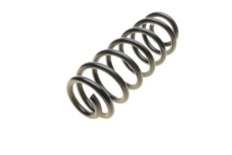 Задня пружина lesjofors 4266736