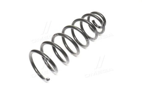 Пружина задняя lesjofors 4266750