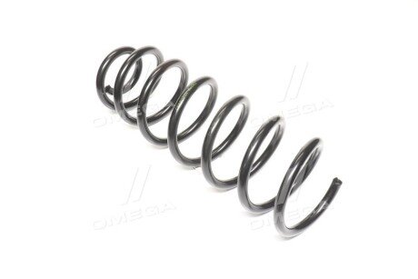 Пружина задняя lesjofors 4266750