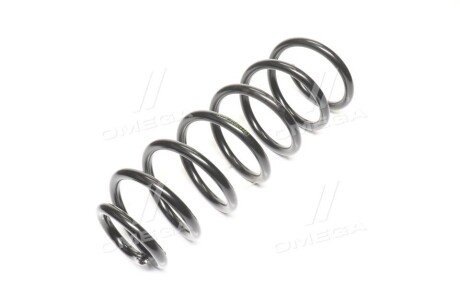 Пружина задняя lesjofors 4266750