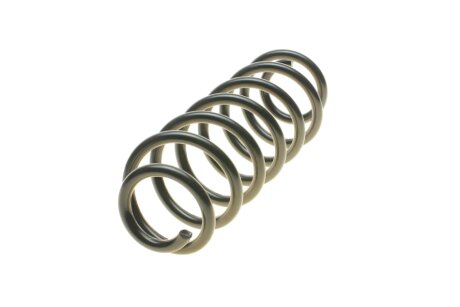 Задня пружина lesjofors 4266759