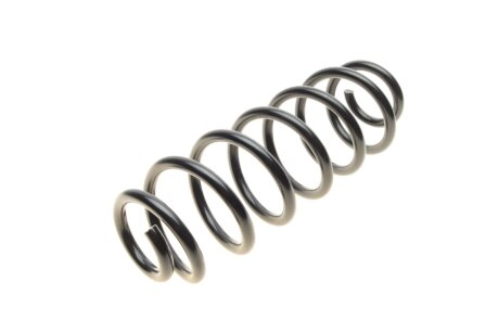 Задня пружина lesjofors 4266760