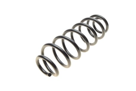 Задня пружина lesjofors 4266760