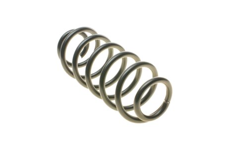 Задня пружина lesjofors 4266762