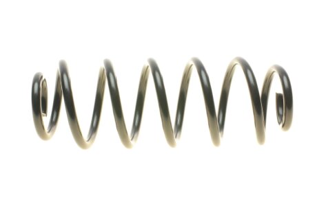 Задня пружина lesjofors 4266762