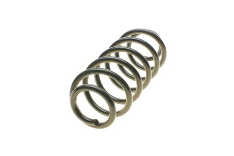 Задня пружина lesjofors 4266762